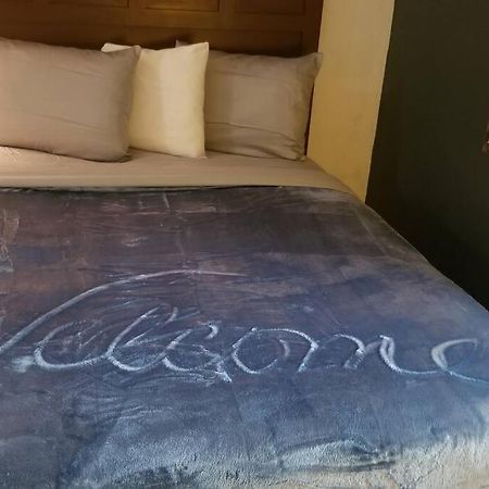 Hotel 2 Queen Beds Hotel Room 128 Booking Stillwater Eksteriør billede